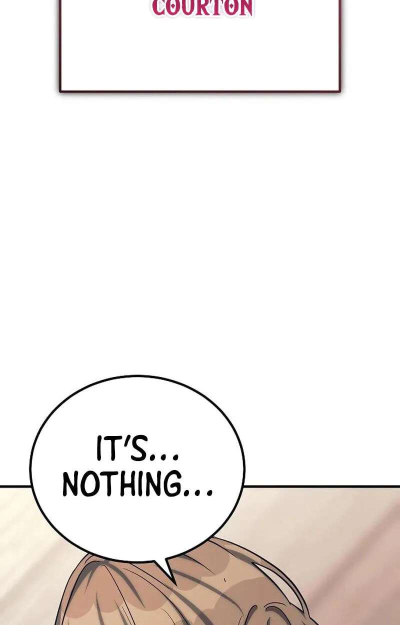 The Roguish Guard in a Medieval Fantasy Chapter 47 - page 96