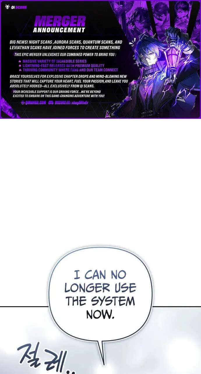 My Avatars’ Path to Greatness Chapter 95 - page 1