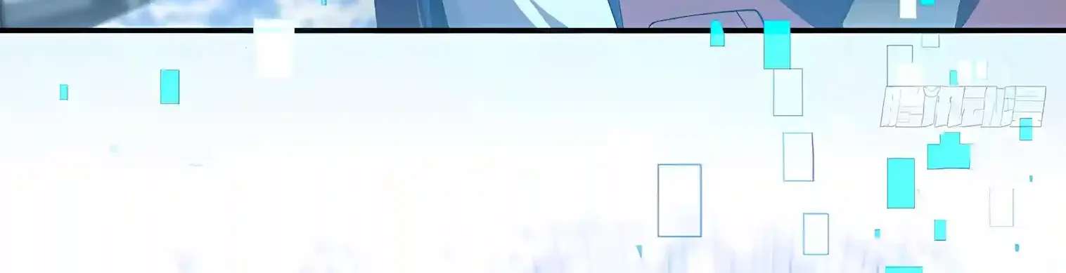 I Opened the Mythical Pet Era Chapter 49 - page 92