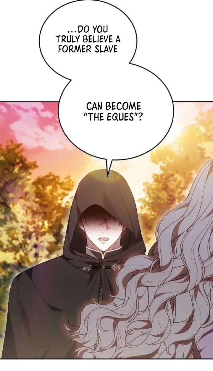 Vote for Your Knight! Chapter 2 - page 93