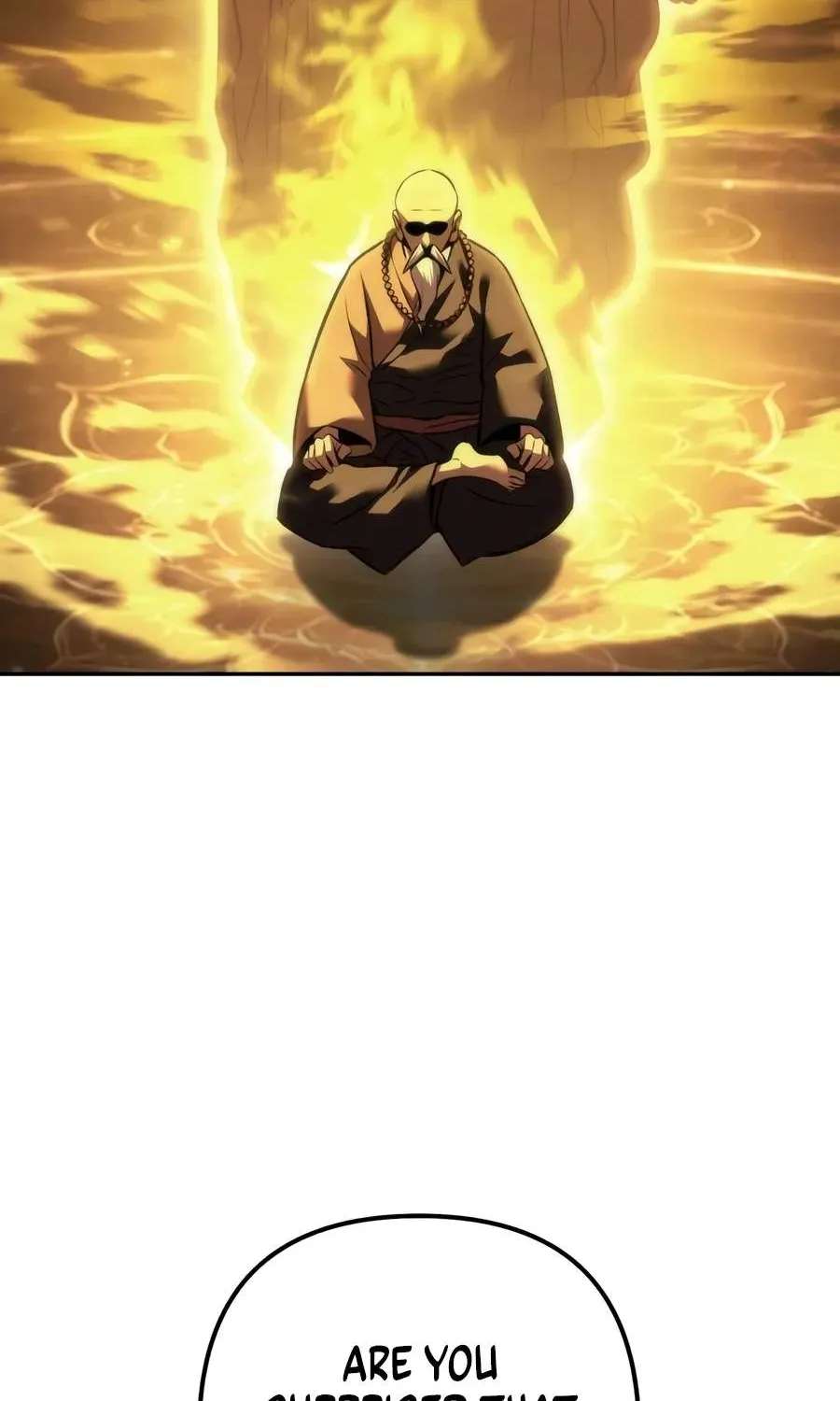 Sichuan's Supreme King Chapter 48 - page 21