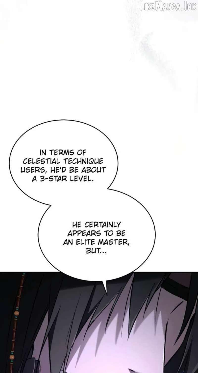 Divine Beast Kindergarten Chapter 75 - page 127