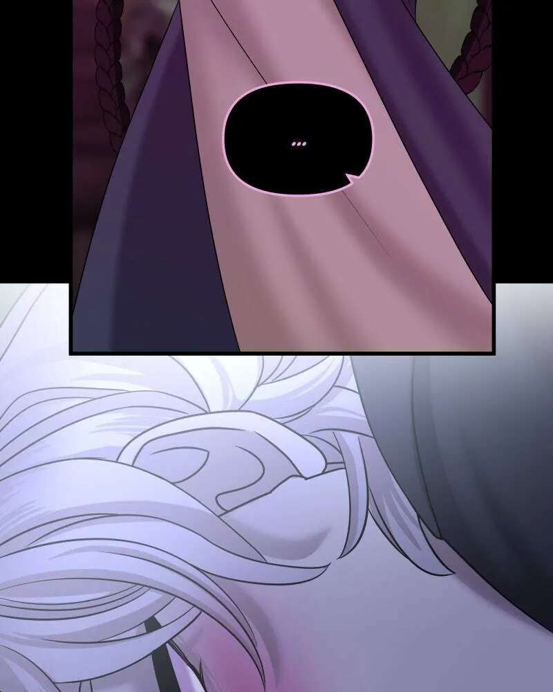 Don't Enter the House Pool Chapter 29 - page 74