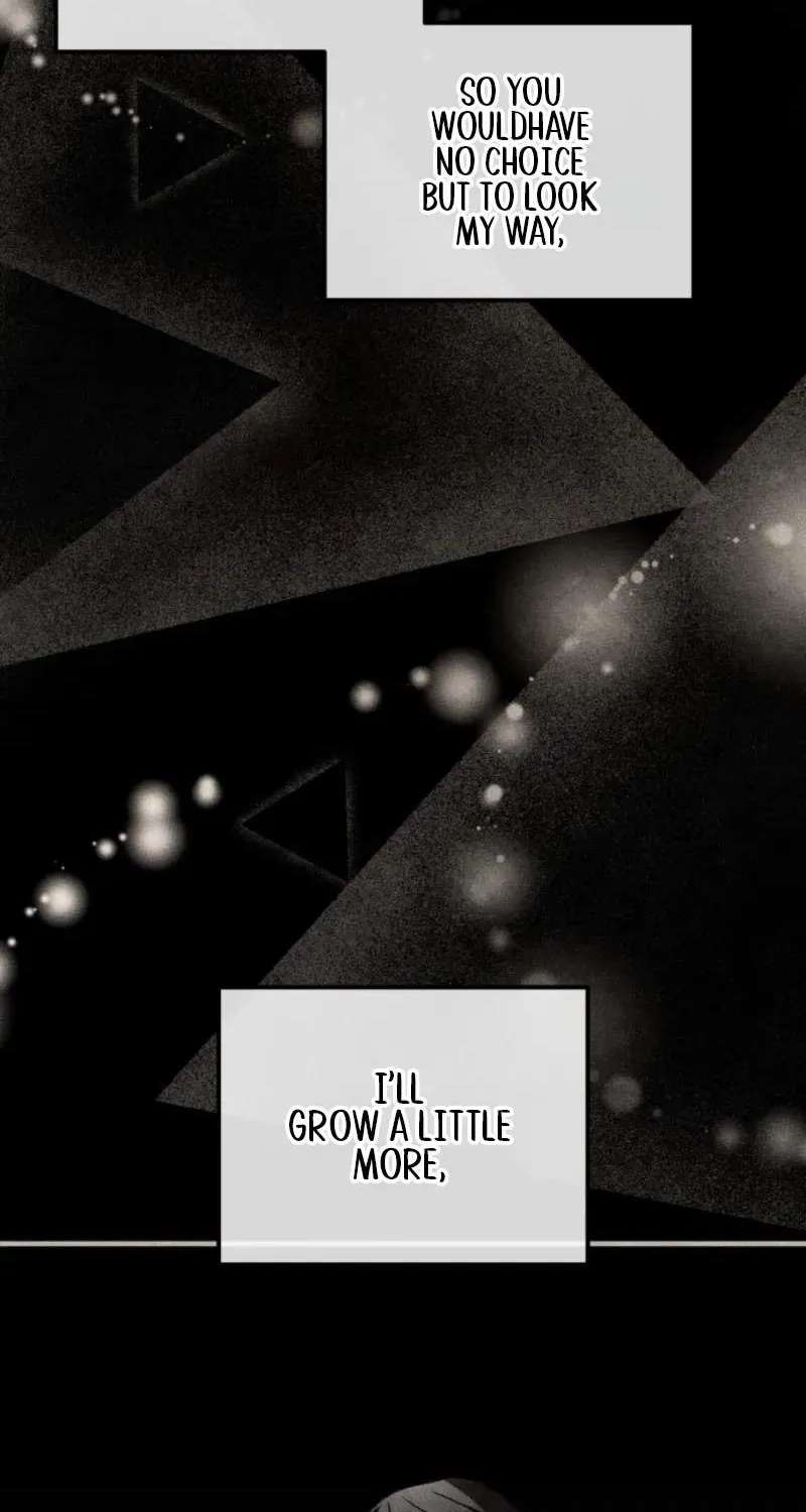 Sounds Like Chapter 58 - page 33
