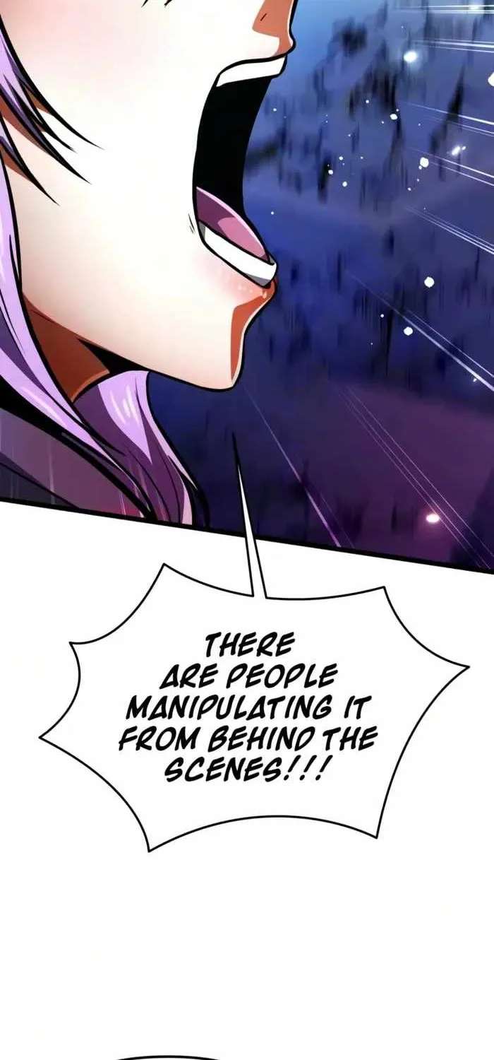 Reincarnator (Manhwa) Chapter 148 - page 93