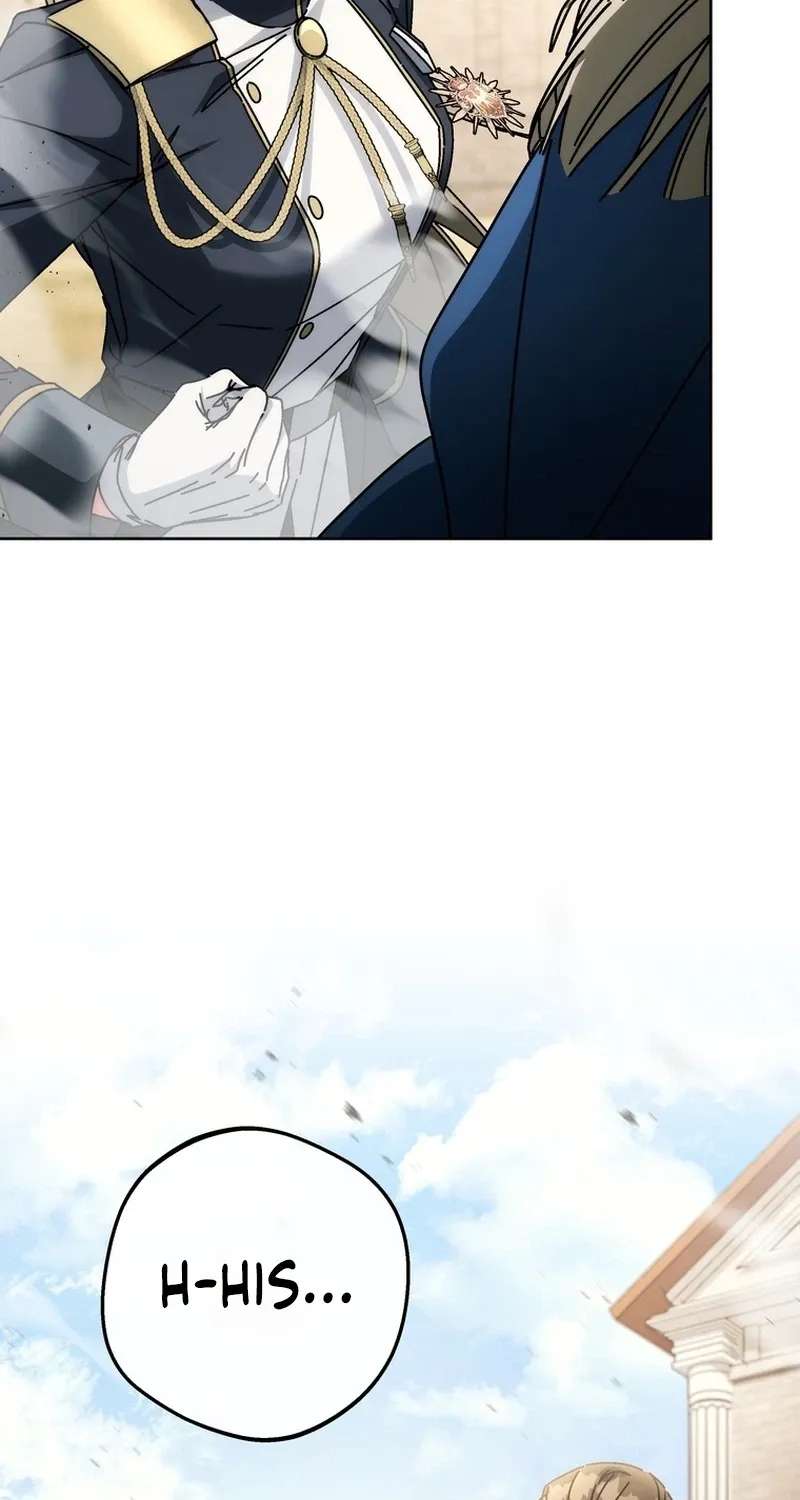 May I Cry Now? Chapter 61 - page 128