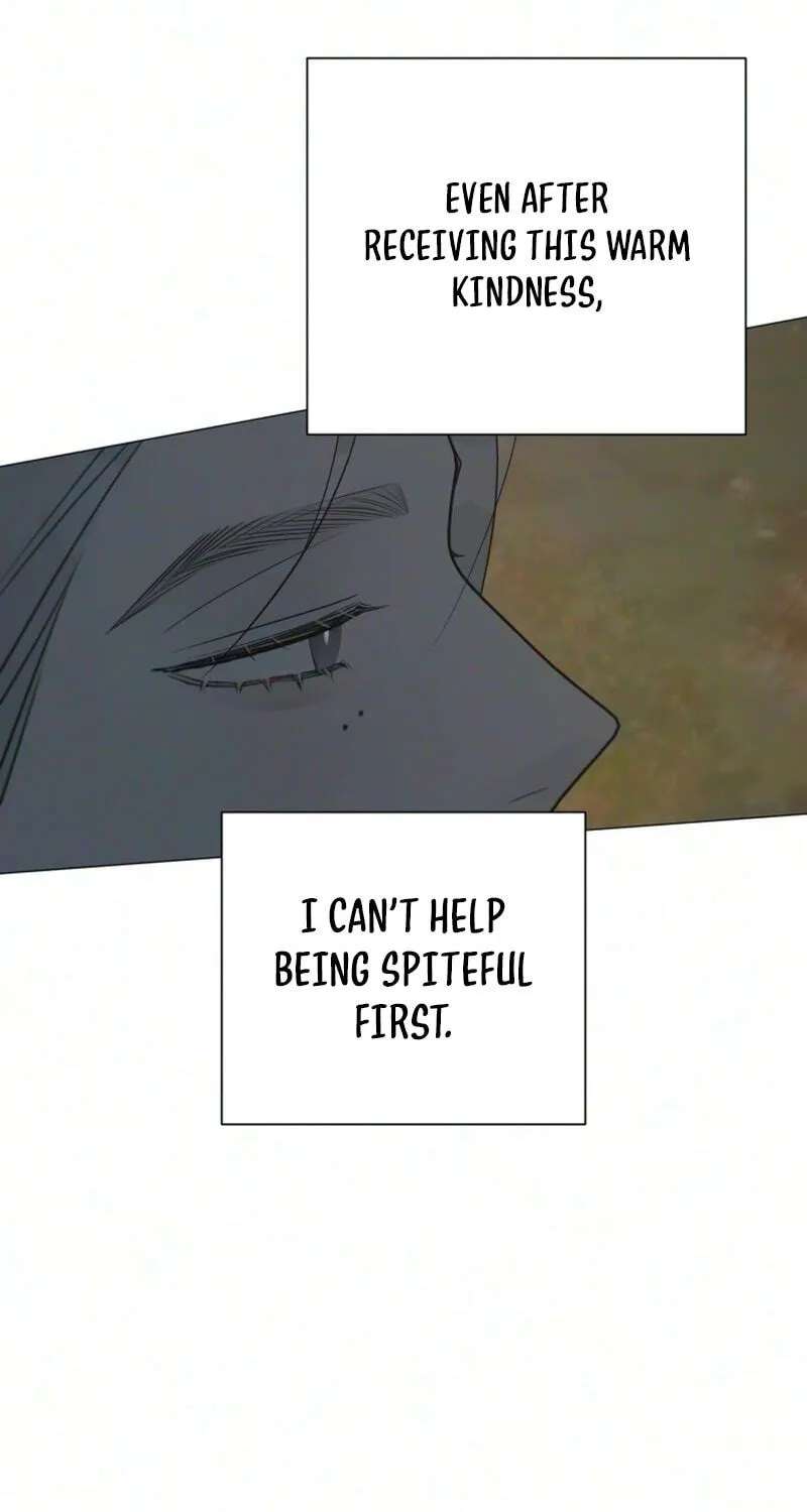 #MyFirstLove Chapter 43 - page 38