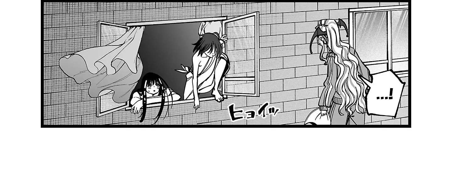 The Exiled Priest's Sage Time Chapter 17 - page 33