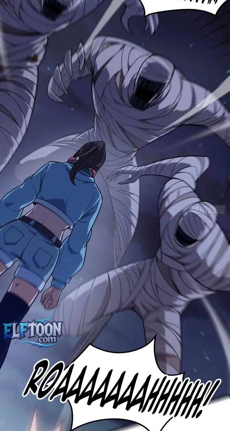 The Surviving Player꞉ Unrivaled in the Second Death Game Chapter 58 - page 60