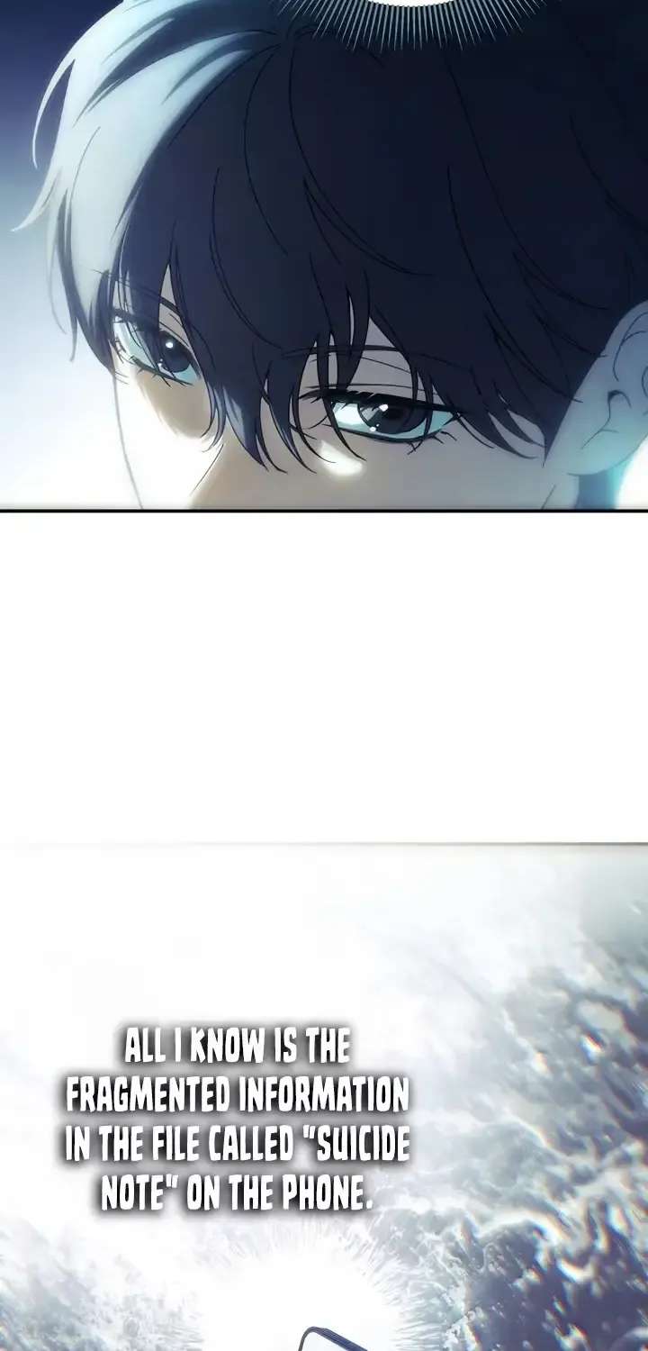 Da Capo for a Musical Genius Chapter 5 - page 6
