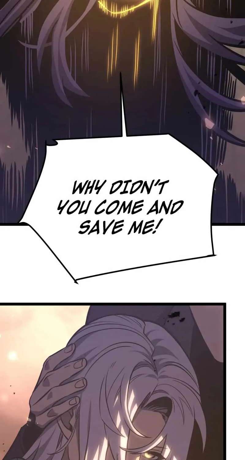 After Rebirth, I Used Mirror Reversal For Vengeance Chapter 65 - page 57