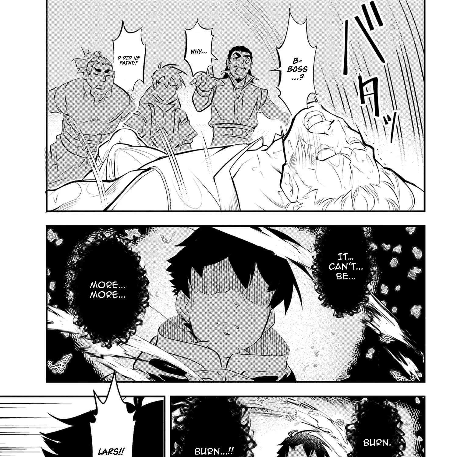 Yuusha Party wo Tsuihousareta Seireijutsushi - Saikyou-kyuu ni Kakusei shita Fuguu-shoku, Shin no Nakama to Godai Dungeon wo Seiha suru Chapter 1 - page 61