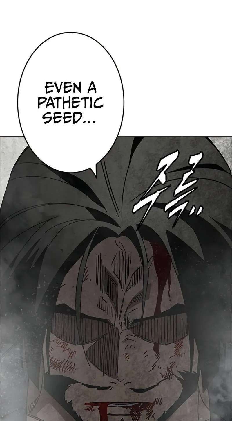 Study Group Chapter 339 - page 87