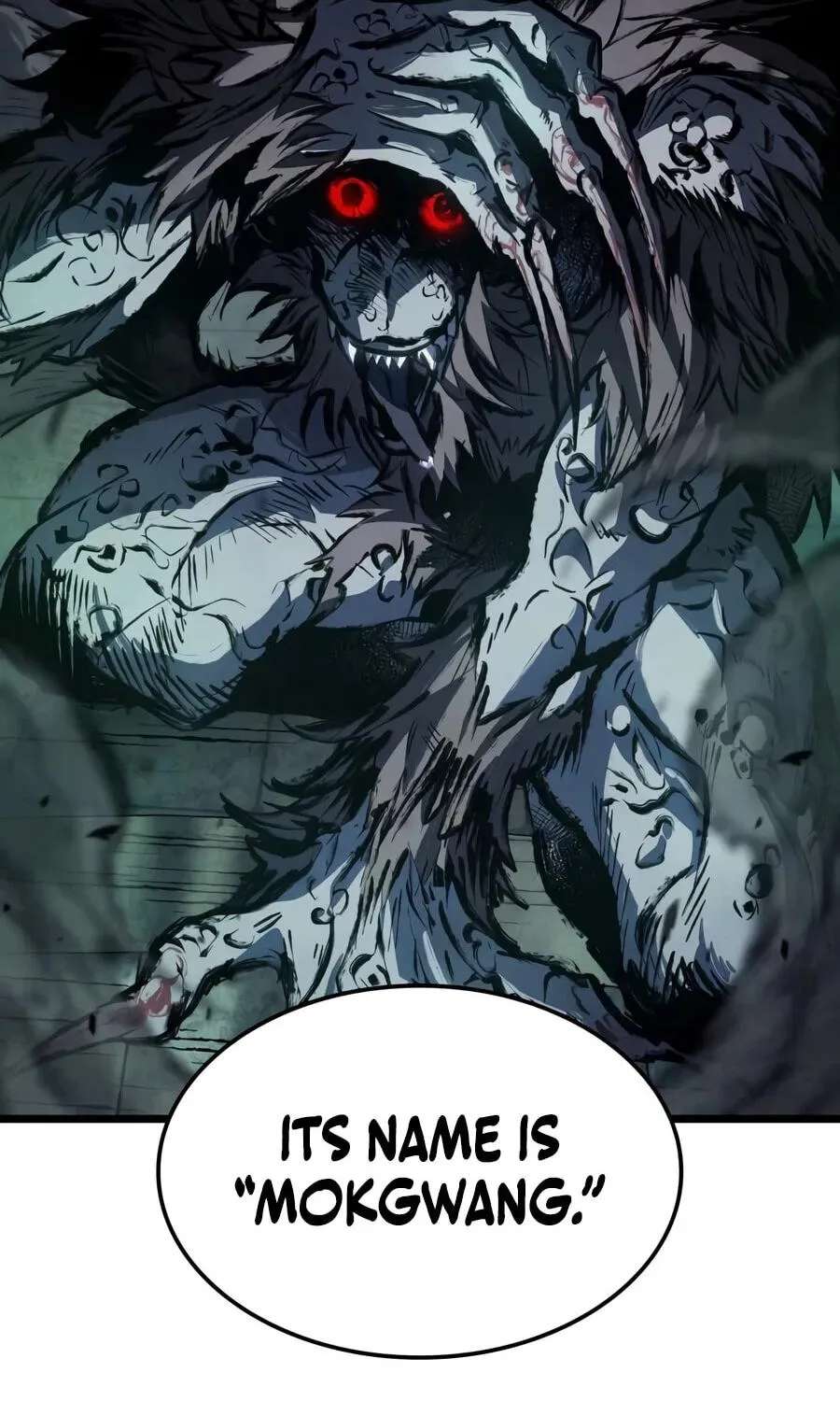 Chronicles of the Demon-Slaying Cultivator Chapter 17 - page 134