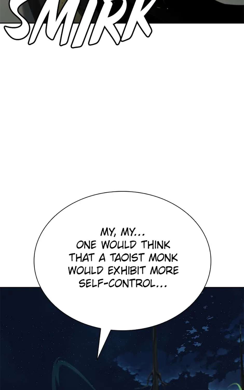 Absolute Master of the Senate Chapter 37 - page 125