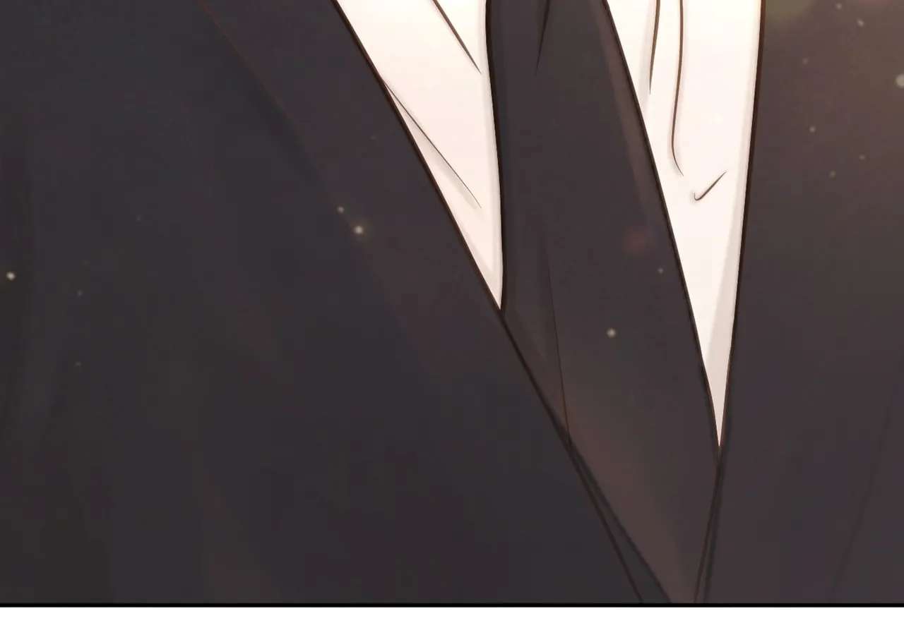 I Adopted the Male Lead from the Shelter Chapter 124 - page 120