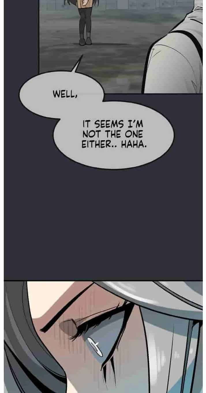 Dream-Sharing Chapter 225 - page 8
