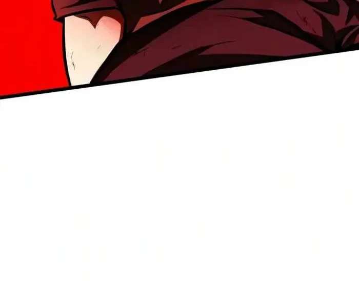 Reincarnator (Manhwa) Chapter 148 - page 66