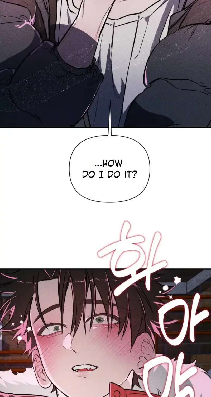 Careless Love Chapter 1 - page 79
