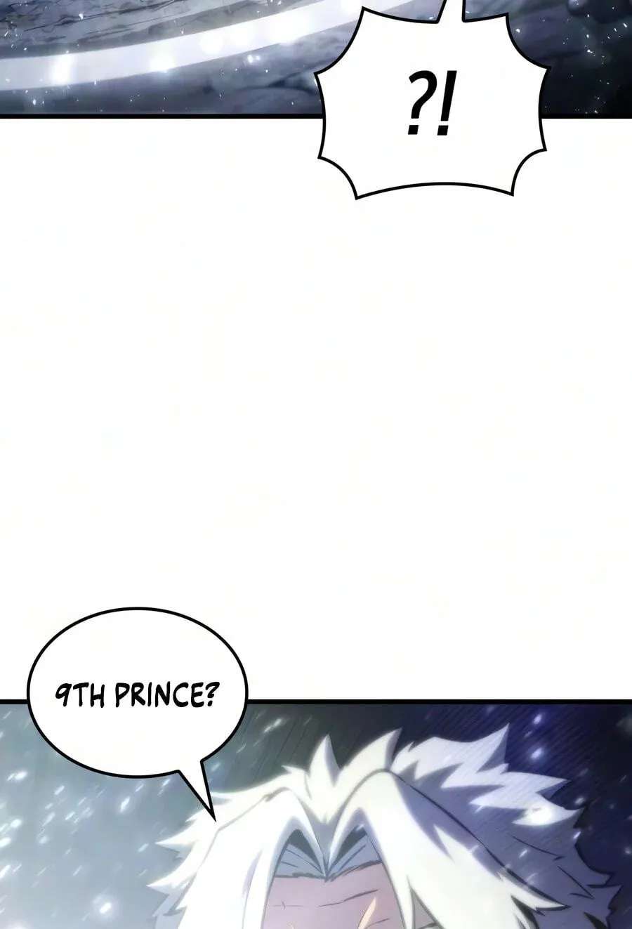 Breakers Chapter 111 - page 148