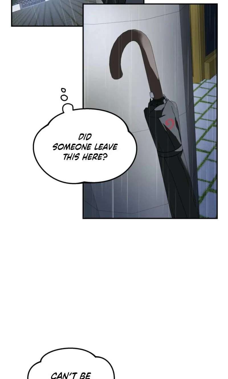 A Tree Without Roots Chapter 111 - page 51
