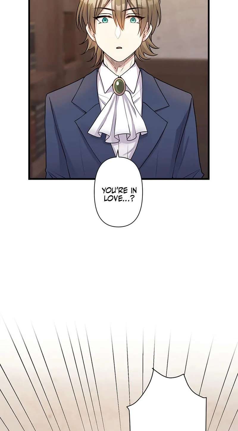 Tensei shitara Ikenie Oujo deshita ga - Maou-sama no Dakimakura ni Saishuushoku shimashita Chapter 47 - page 74