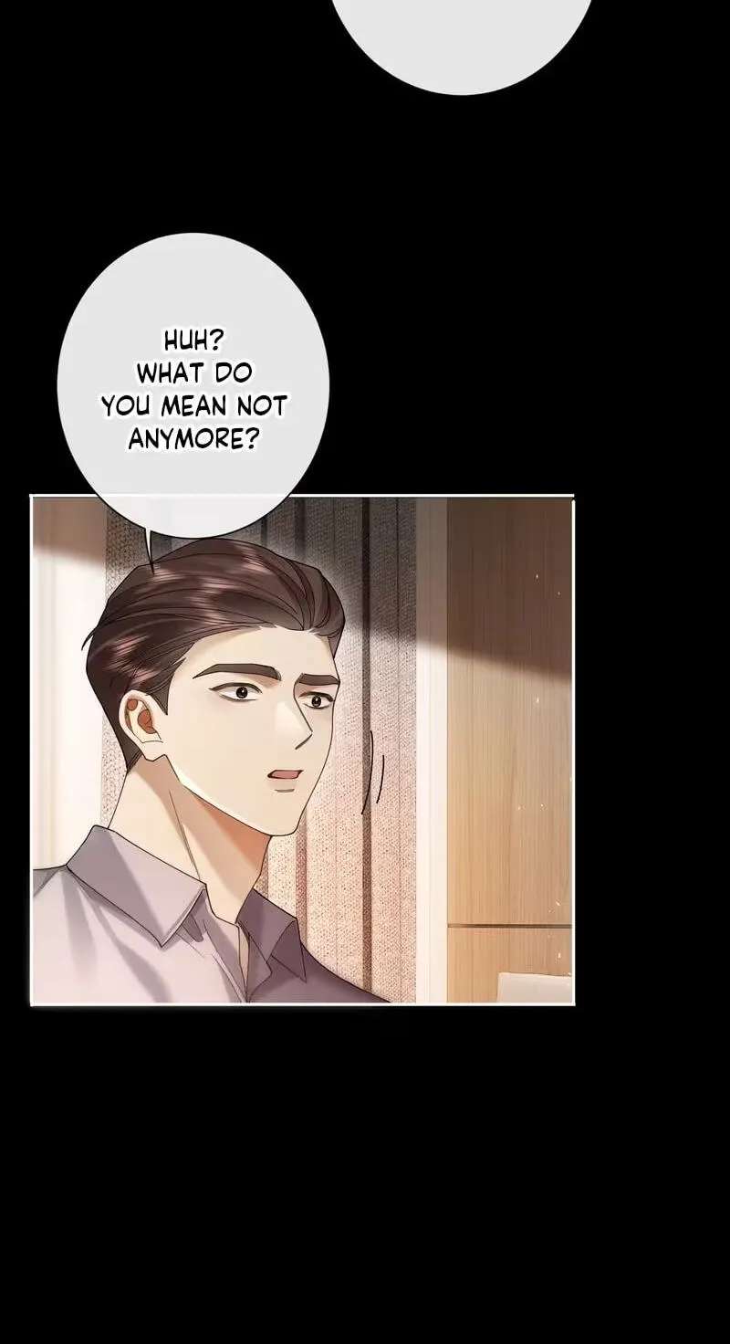 Seduce Her Chapter 53 - page 41