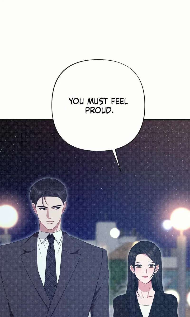 If You Dare to Provoke Me Chapter 39 - page 73