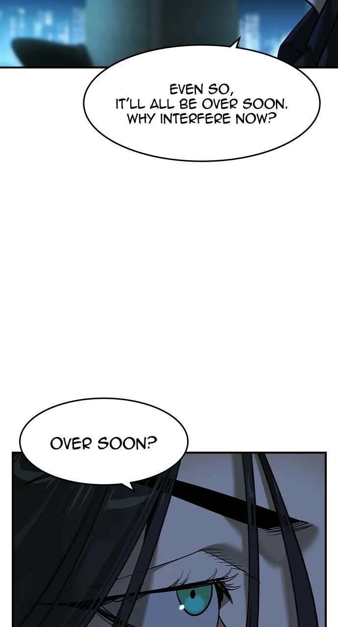 The Heir Chapter 92 - page 44
