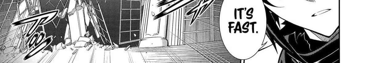 Zettai Maken No Duelist Chapter 24 - page 46