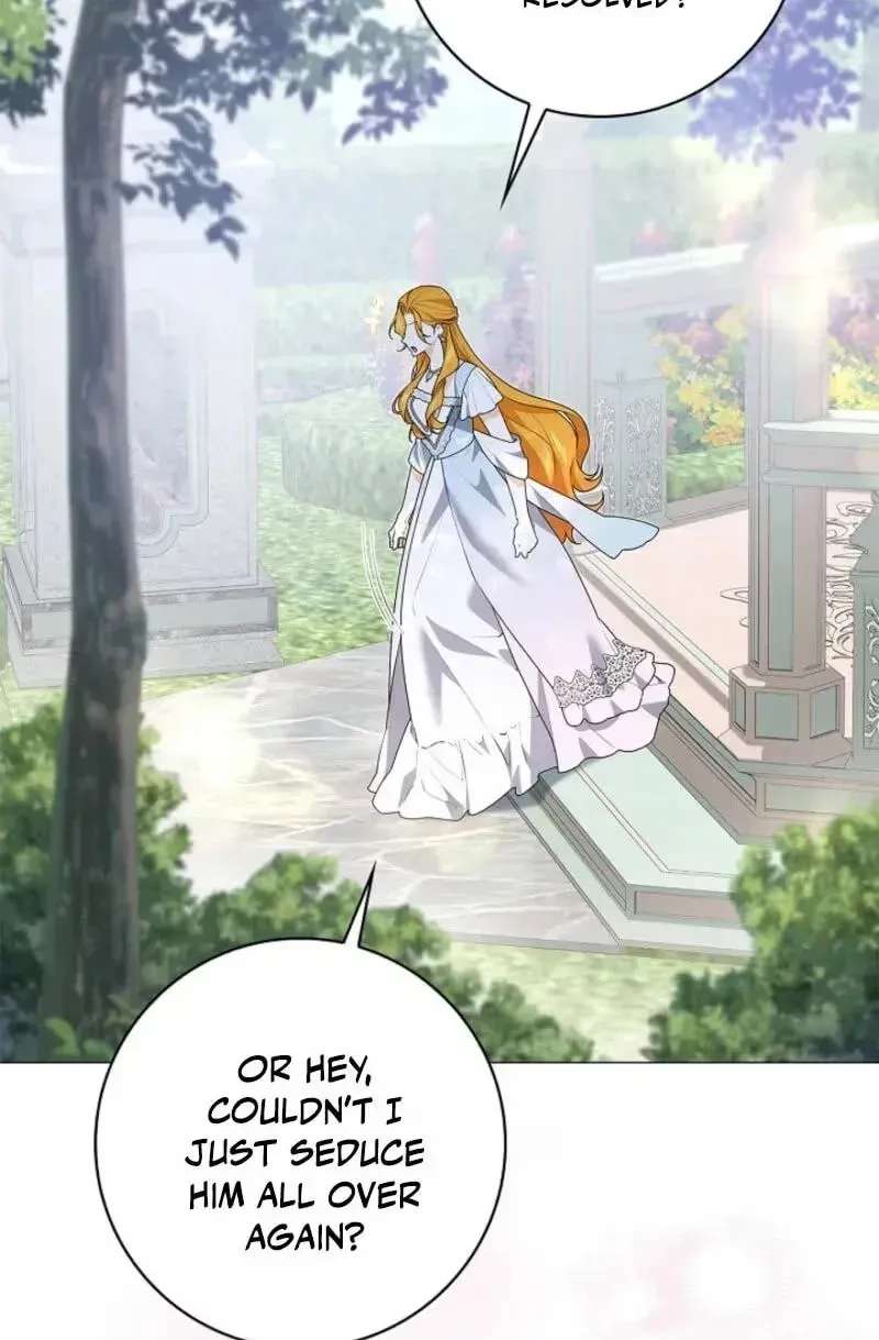 Sub Male Lead, Come to My Bed Chapter 62 - page 103