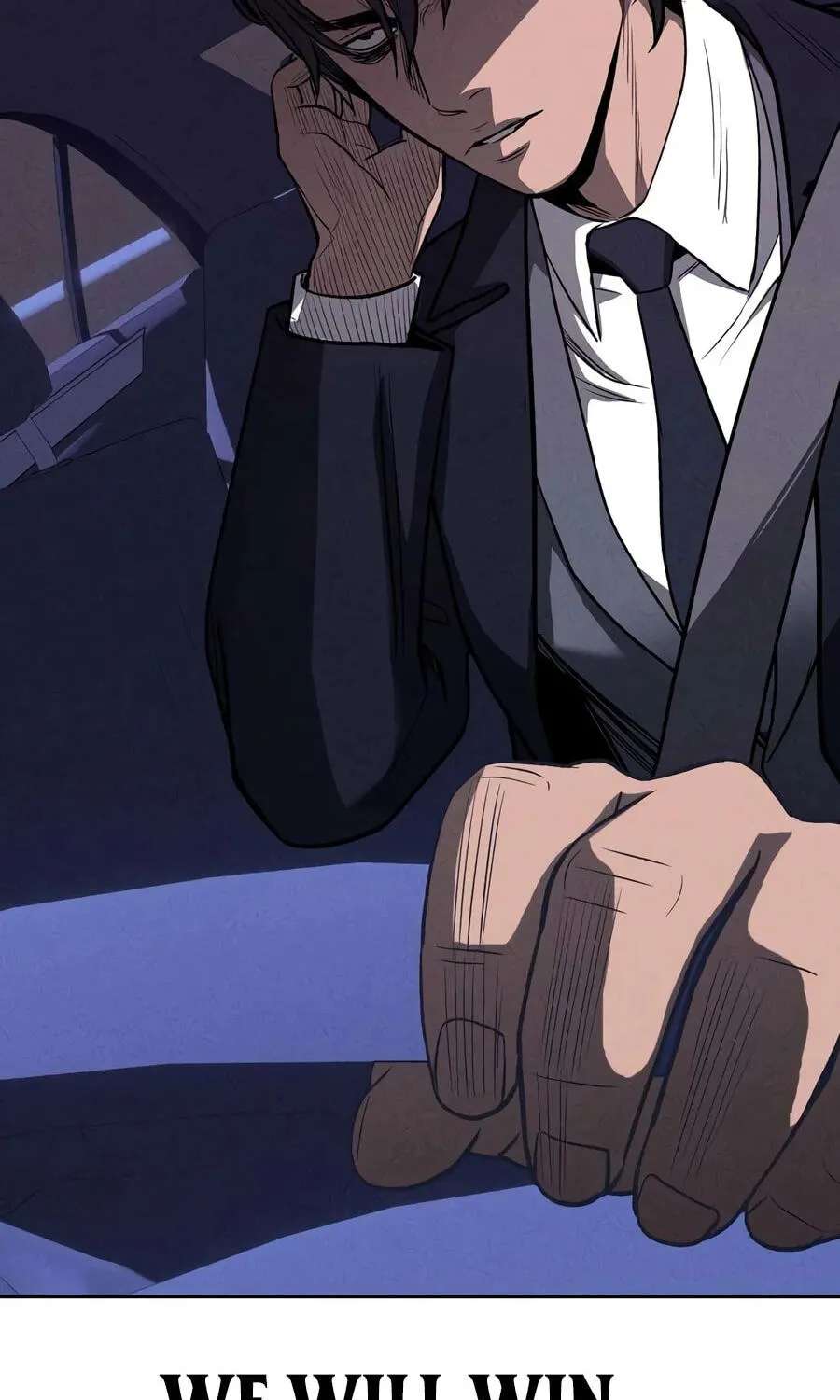 Private Debtors Chapter 40 - page 152