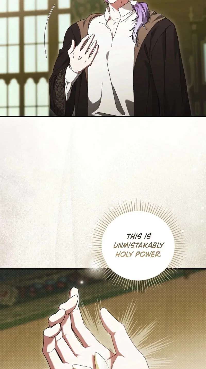 The Young Lady Who Broke Her Engagement Is Only Obsessed With the Ending Chapter 100 - page 33