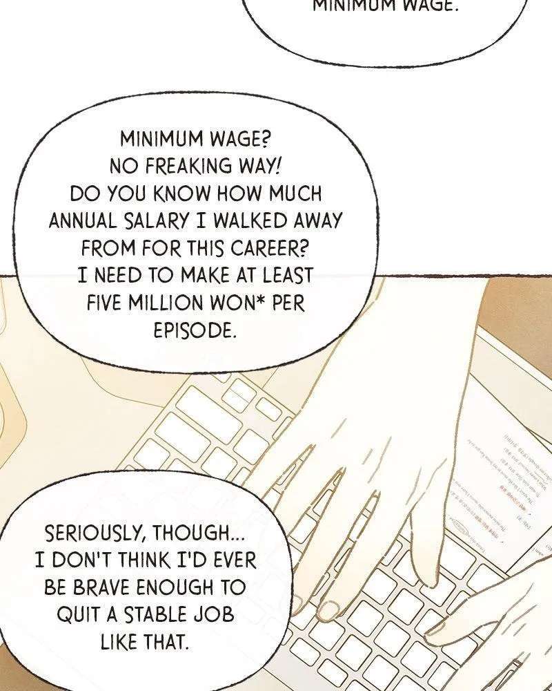 Transference Chapter 74 - page 84
