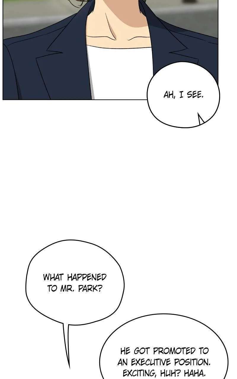 Insaengnaekkeo Chapter 55 - page 106