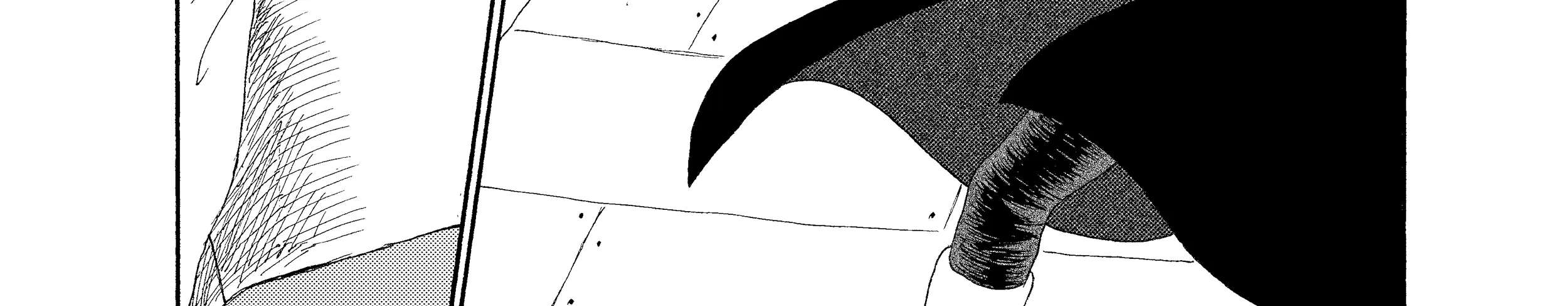 Depravity Absolute Chapter 8.2 - page 32