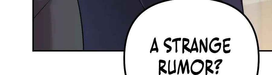 The Money Keeps Piling Up Even If I Spend It Chapter 12 - page 127