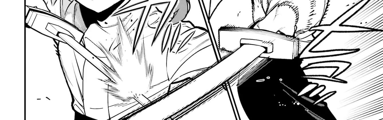 The Scum Noble Dominates by Humbly Grinding ~ Using Meta-Knowledge and the Unique Magic To Dodge the Bad End ~ Chapter 3 - page 5