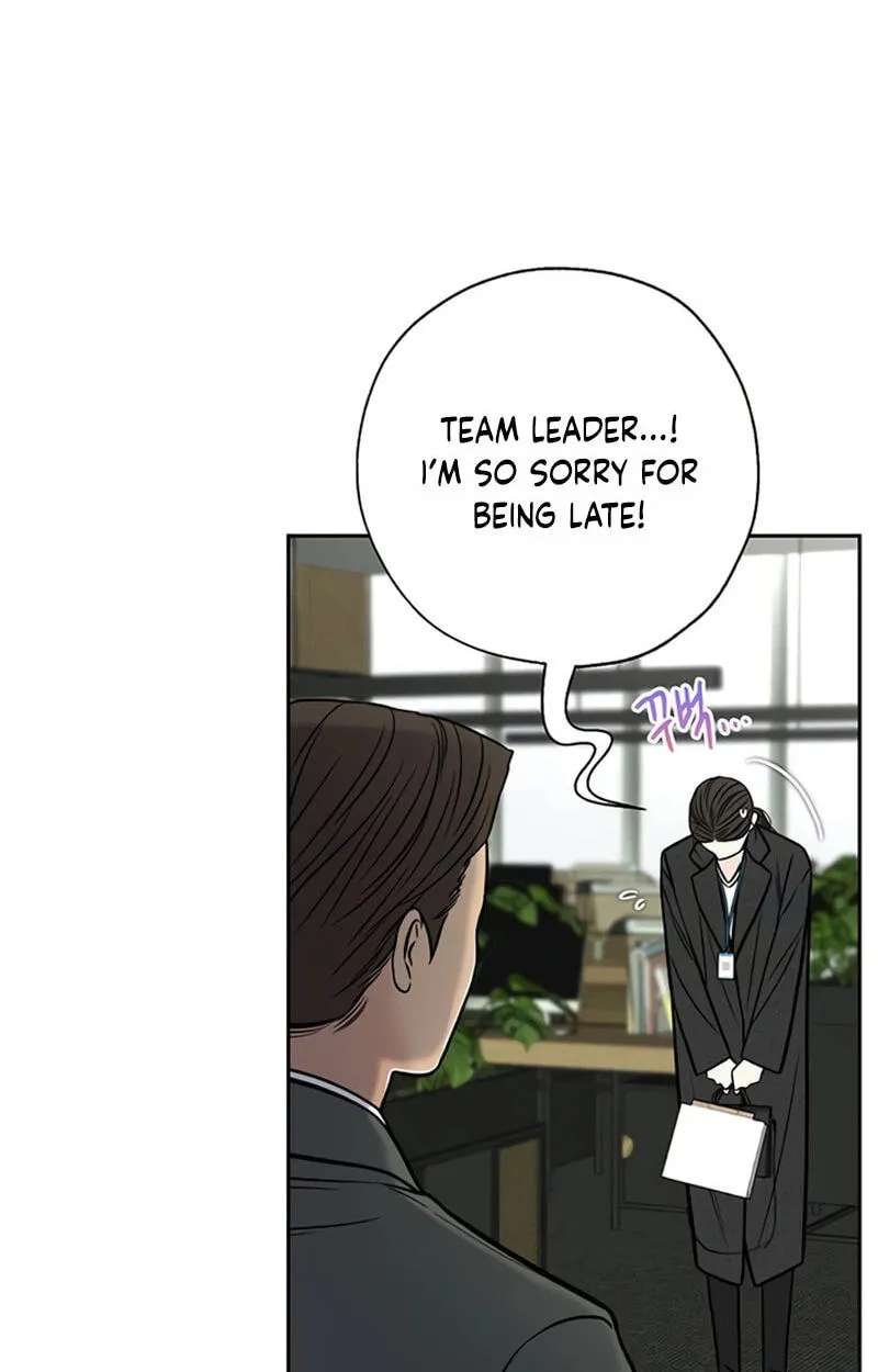 Borderline (piececake) Chapter 59 - page 72