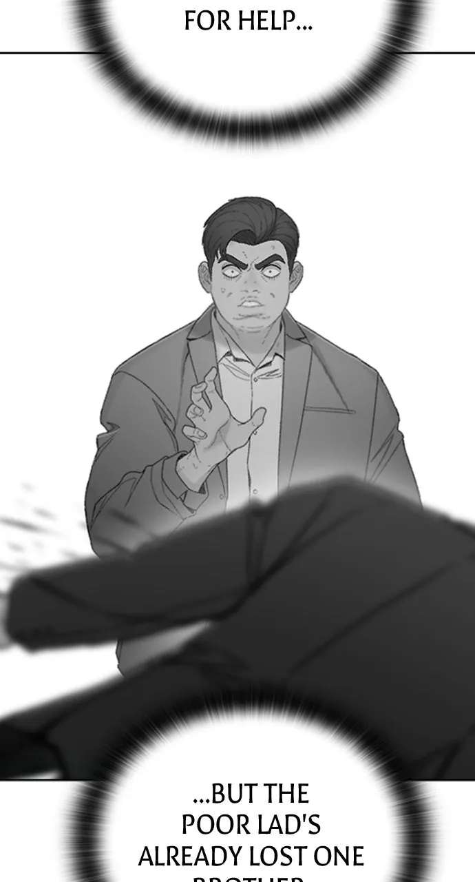 The Final Case Chapter 27 - page 90