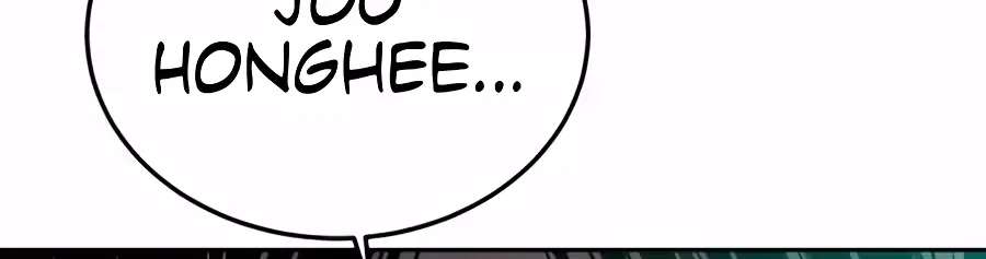 The Good Student Chapter 77 - page 196