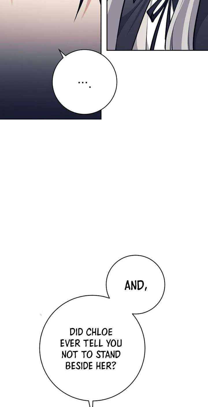 I'm Quitting the Hero's Party Chapter 161 - page 96