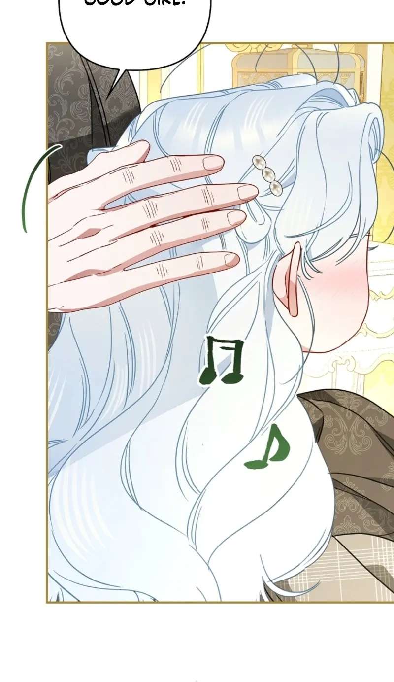 The Female Lead Takes Care of Everything Chapter 15 - page 62