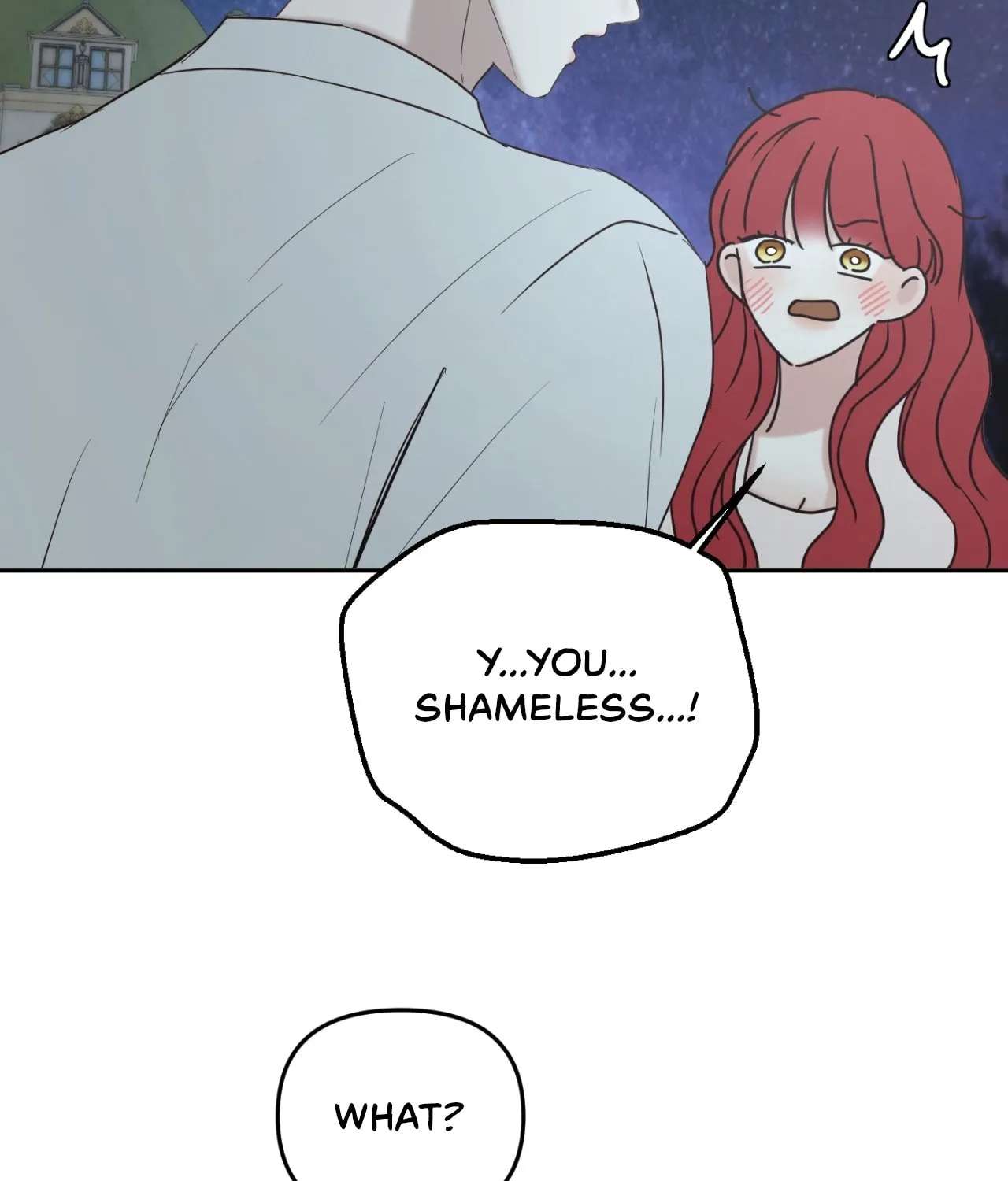 I Adopted the Male Lead from the Shelter Chapter 130 - page 39