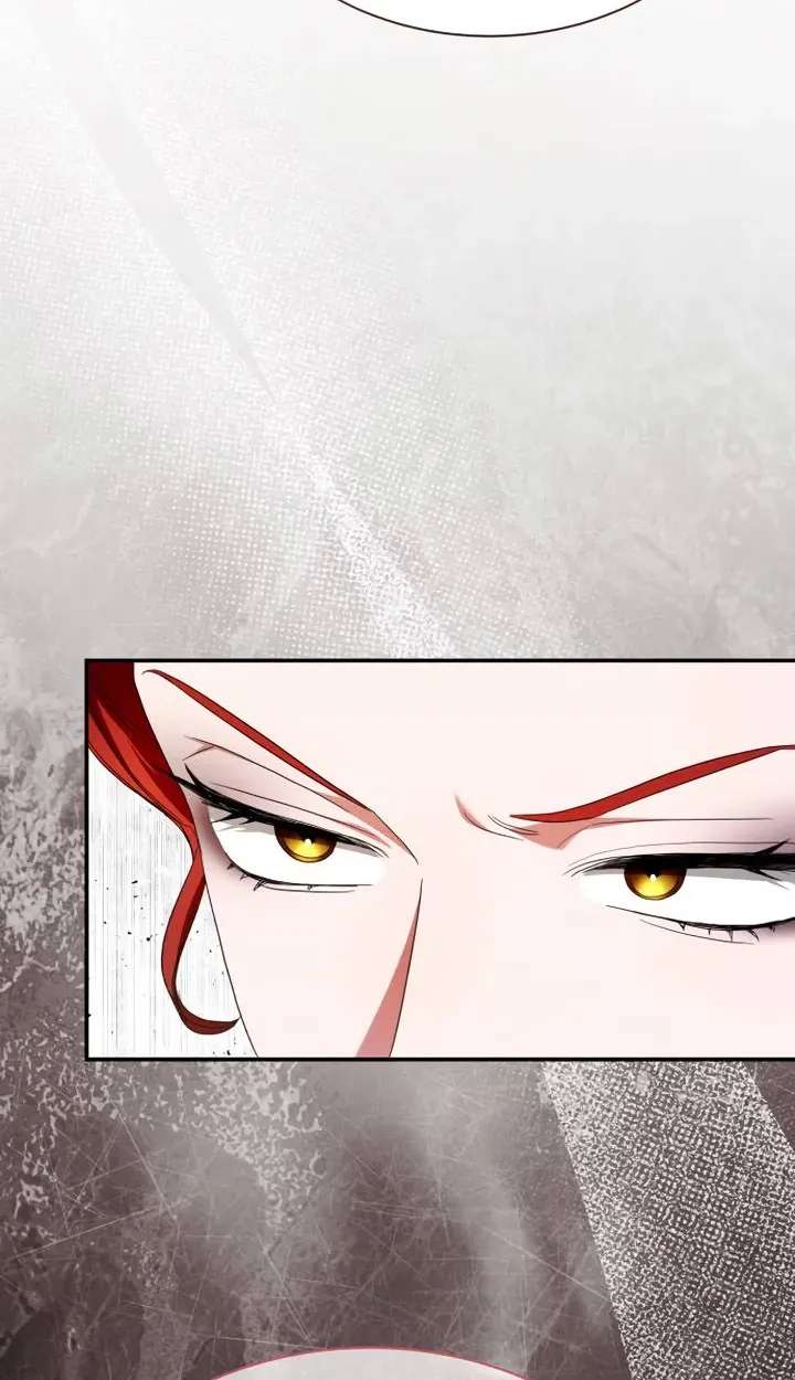 The End of a Fake Marriage Chapter 48 - page 52