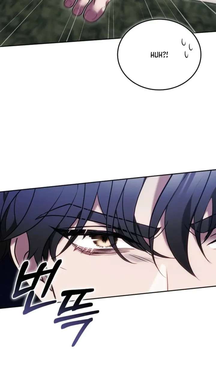 Vote for Your Knight! Chapter 1 - page 138