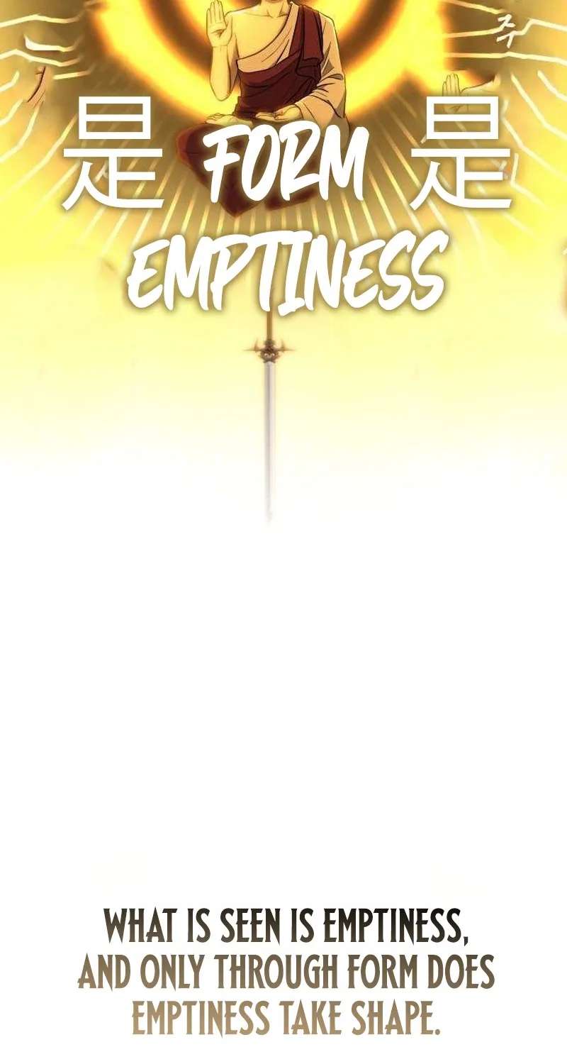 The Corruption Immune Swordsman's Calamity Sword Chapter 2 - page 158