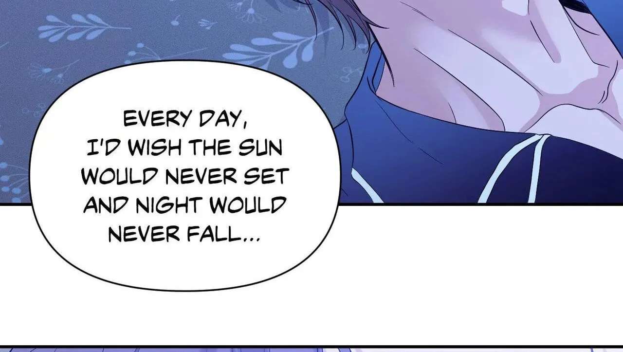 Soft Night Chapter 32 - page 118