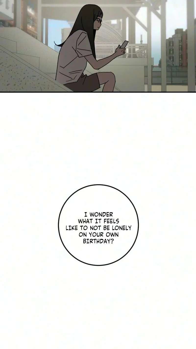 How to Love Ma Do-Ae Chapter 24 - page 41