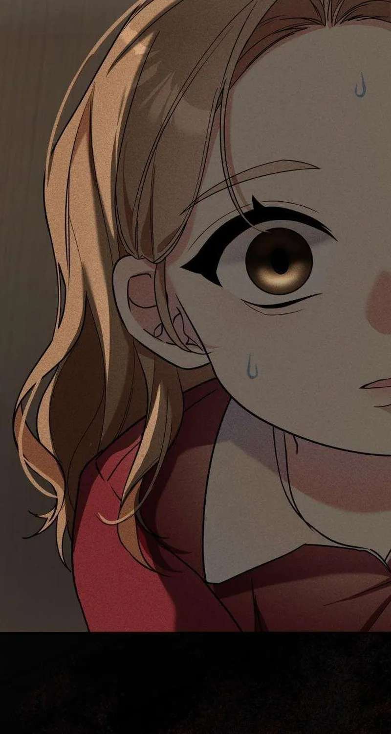 How Dare I Love You Chapter 3 - page 39